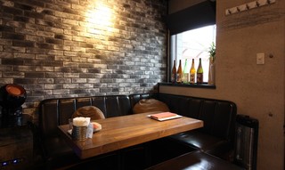 Dining Bar KISAKU - 