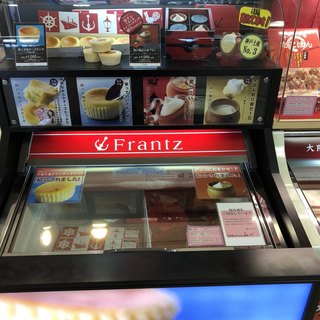 神戸フランツ_2