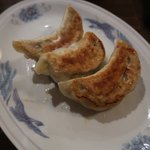 順順餃子房 - 