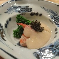 荒木町たつや - 