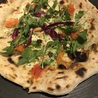 ローザロッチェITALiAN 心斎橋 - 