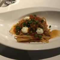 ローザロッチェITALiAN 心斎橋 - 