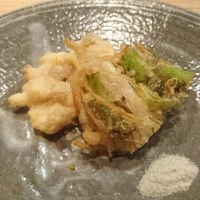 荒木町たつや - 