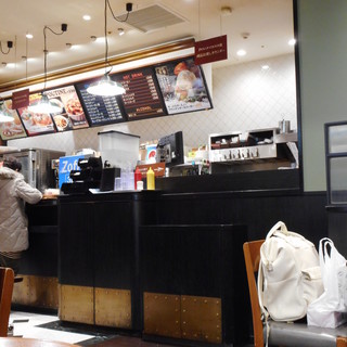 西船橋駅でおすすめの美味しいフレンチ フランス料理 をご紹介 食べログ