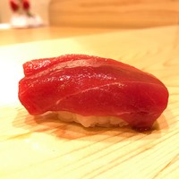 鮨 しゅん輔 阿佐ヶ谷 - 
