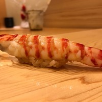 鮨 しゅん輔 阿佐ヶ谷 - 