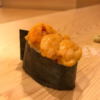 鮨 しゅん輔 阿佐ヶ谷 - 