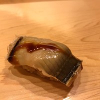 鮨 しゅん輔 阿佐ヶ谷 - 
