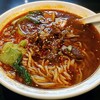 中国料理 小面当家 難波店