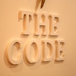 Trattoria THE CODE - 