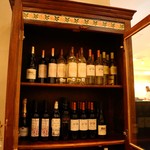 Trattoria THE CODE - 