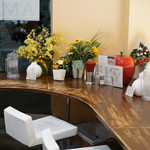 中華そば 高安 - 