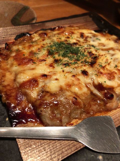 閉店 うまいもの家 鳥良 松戸店 とりよし 松戸 焼鳥 食べログ 閉店 うまいもの家 鳥良 松戸店 とりよし 松戸 焼鳥 食べログ