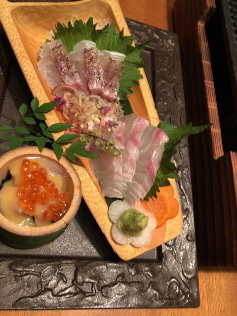 閉店 うまいもの家 鳥良 松戸店 とりよし 松戸 焼鳥 食べログ 閉店 うまいもの家 鳥良 松戸店 とりよし 松戸 焼鳥 食べログ