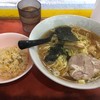 らーめん ほん田