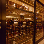 CLAVE WINE BAR - 