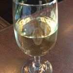 Kosumosu - 白ワイン