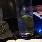 セレクテッドラポー - 