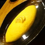 鶏料理ひとりひとり - 