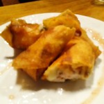 鶏料理ひとりひとり - 