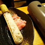 鶏料理ひとりひとり - 