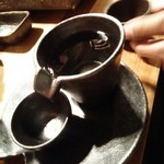 鶏料理ひとりひとり - 