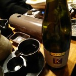 鶏料理ひとりひとり - 