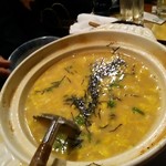 鶏料理ひとりひとり - 