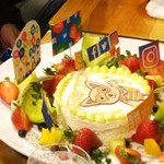 鶏料理ひとりひとり - 