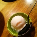鶏料理ひとりひとり - 