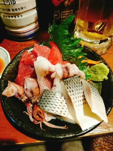 財布を気にせず飲める 船橋駅周辺の安くて旨い居酒屋8選 食べログまとめ 財布を気にせず飲める 船橋駅周辺の安くて旨い居酒屋8選 食べログまとめ
