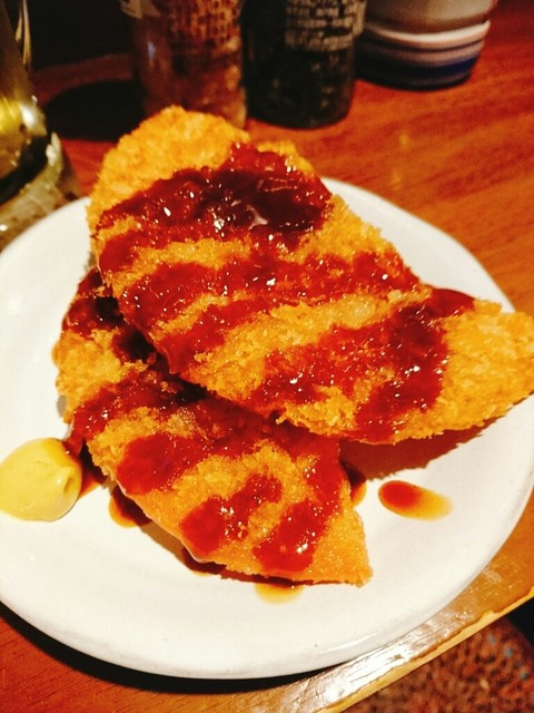財布を気にせず飲める 船橋駅周辺の安くて旨い居酒屋8選 食べログまとめ 財布を気にせず飲める 船橋駅周辺の安くて旨い居酒屋8選 食べログまとめ