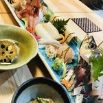 ひね和か - 