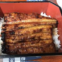 菊屋 - 