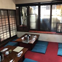 菊屋 - 