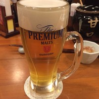 とんかつ まい泉 青山本店 - 