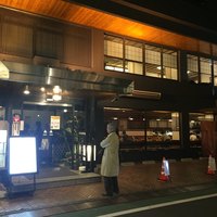 とんかつ まい泉 青山本店 - 