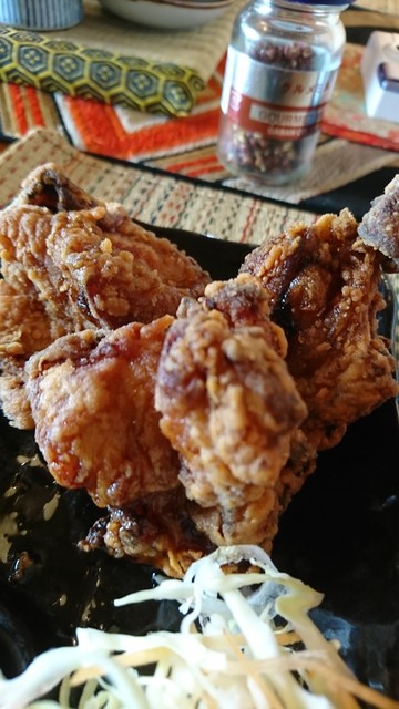 岡山 倉敷で行ってみたい 美味しいと評判のグルメ店8選 食べログまとめ