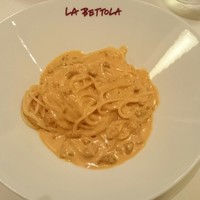 ラ・ベットラ・ダ・オチアイ ナゴヤ - 