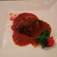 クッチーナ クラモチ - 