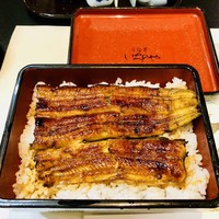 川越 いちのや - 