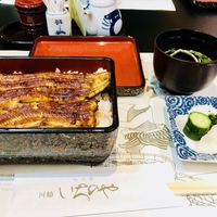 川越 いちのや - 