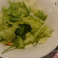 紅花別館 - 
