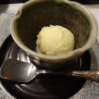 米沢牛黄木 金剛閣 すき焼き しゃぶしゃぶ 毘沙門 - 