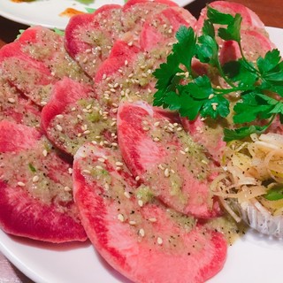 ひたちなか市でランチに使える焼肉 ランキング 食べログ