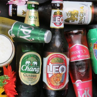 Sawadee Lemongrass Grill_0