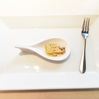 IL PINOLO 梅田 - アミューズ