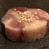 匠　達広 - 