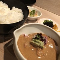 銀座 あさみ - 