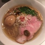 SOBA HOUSE 金色不如帰 - 